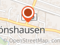 Gebäudereinigung Saubermann Osthessen / Fulda