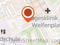 Polizeiinspektion Ost