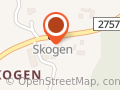 Abea Entreprenør