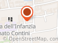 OFFANENGO SOSTENIBILE