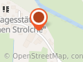 Pflegebetriebe Kuhrcke GmbH