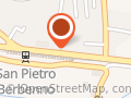 Supermercato Sigma San Pietro Berbenno