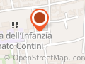 Comitato Settembre Offanenghese