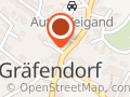 Zum Bärenwirt Gasthof