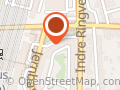 Restaurant Sidesporet