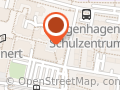 Augen-OP Langenhagen - Dr. D. Nilson, L. Kleineberg - Augenzentrum Hannover-Langenhagen
