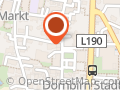 AM BRAND Agentur