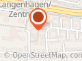 VMO Vermögens-Management GmbH