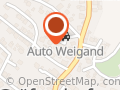 Auto Weigand Inh. Fella Sebastian