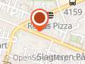Middelfart cykler