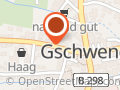 Pfarramt Gschwend