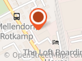Kosmetikstudio Goldfüßchen