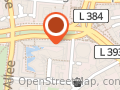 finpair GmbH