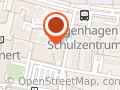 Region Hannover Sozialpsych.Beratungstelle