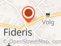 Gemeindeverwaltung Fideris