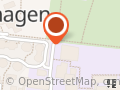 AWO Ortsverein Langenhagen Begegnungsstätte