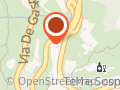 Bar Il Sole a 180 Gradi