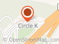 Circle K Danmark