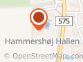Hammershøj Friluftsbad