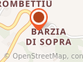 Azienda agricola Mazzocchi Daniele