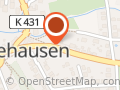 Einkaufsmarkt am Bollert