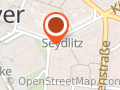 CDU-Ortsverbandes Ahlem-Badenstedt-Davenstedt