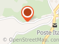 Il Casale Del Ben-Essere Sas Di Roberta Botti E Maria Masturzo E C.