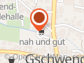 Betten-Schmid Inh. Jochen Schmid
