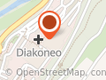 Diak Altenhilfe gemeinnützige GmbH