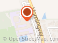 Hammershøj SFO og Klub