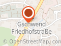 Theaterbetriebe Holderried