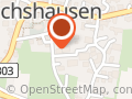 4-Tech Maschinenbau GmbH