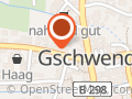 Fahrschule Bigfoot GmbH