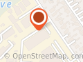 Tf Fredericia ApS