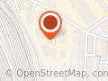 Fredericia Maskinudlejning ApS