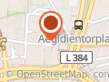 Steuerberater am Aegi