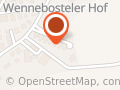 Tierphysiotherapie Hannover