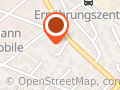Gaststätte Paradies