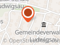 FKR Webdesign & -systeme UG haftungsbeschränkt