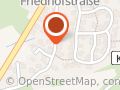 CRED Transport und Vermietung