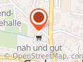 EDEKA aktiv Markt Schneider