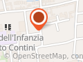 Asilo Infantile 'regina Elena'