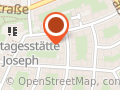 Teppich-Blitz