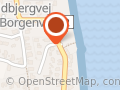 Ejendomsmægler Viggo Friis Mortensen