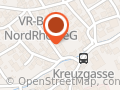 H-Getränke-Fachmarkt