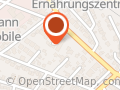 Klaus Wild Verwaltungs GmbH