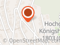 ERA Baustoffe