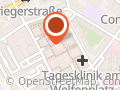 E-Plus Mobilfunk GmbH & Co. KG Geschäftsstelle Nord