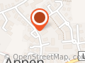 Plümer Sandra Physiotherapie