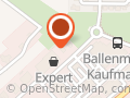 Deutsche Vermögensberatung AG Direktion 616